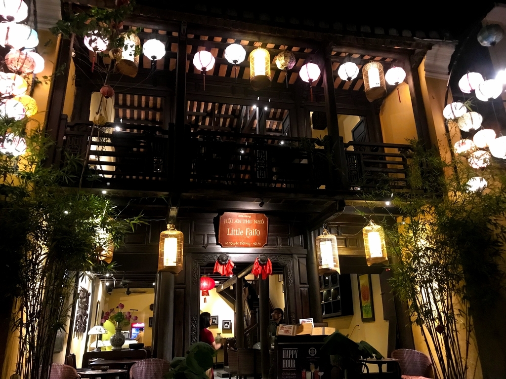 f:id:tabi-rinma:20190208124241j:plain f:id:tabi-rinma:20190208124241j:plain