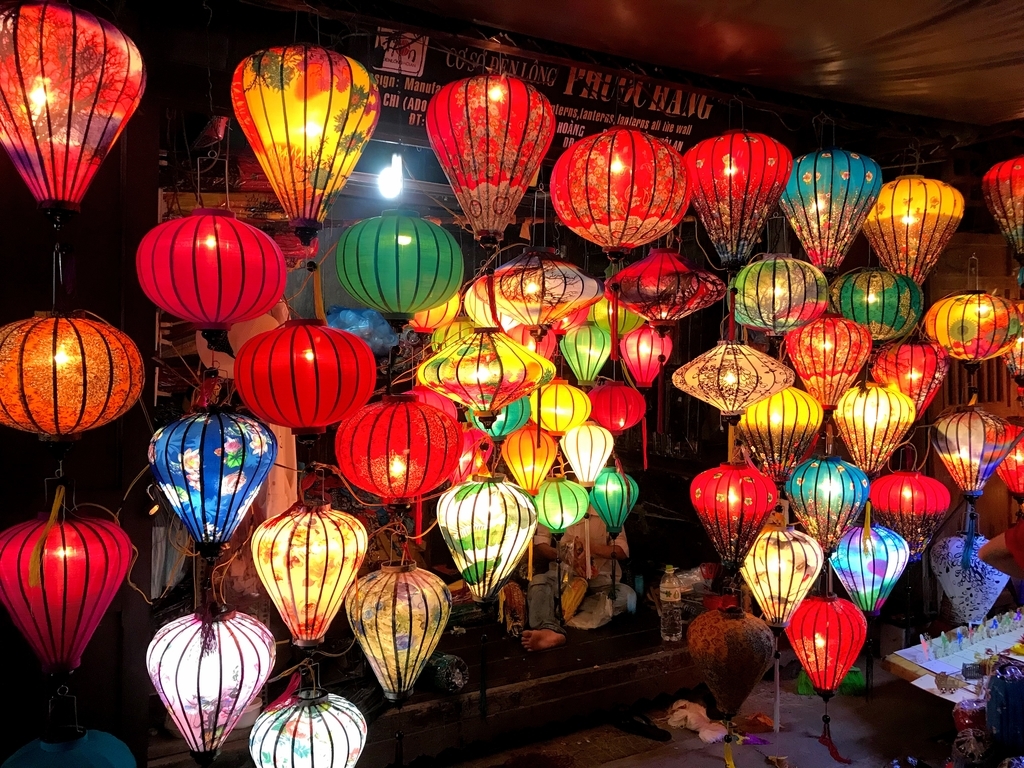 f:id:tabi-rinma:20190208125429j:plain f:id:tabi-rinma:20190208125429j:plain