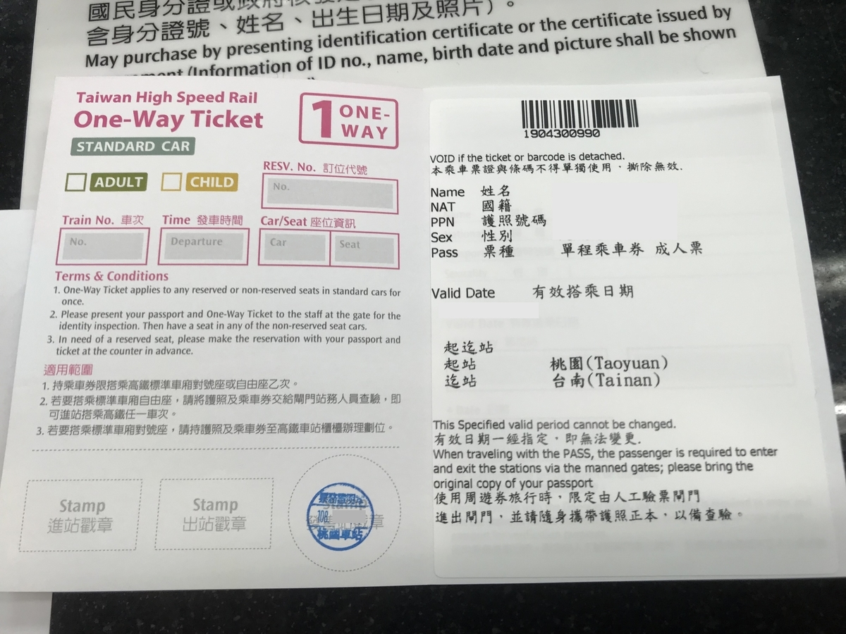 f:id:tabi-rinma:20190425115327j:plain