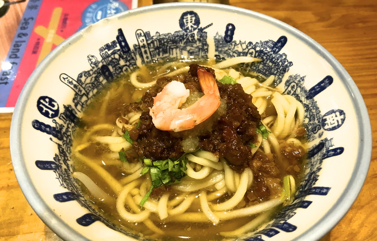 f:id:tabi-rinma:20190425125645j:plain