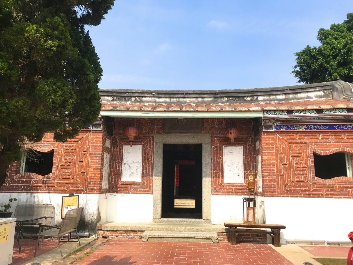 f:id:tabi-rinma:20190425150918j:plain