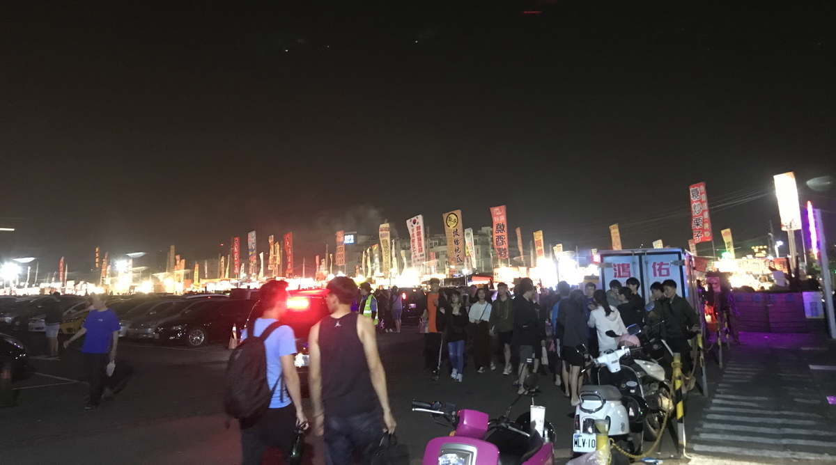 f:id:tabi-rinma:20190425152459j:plain