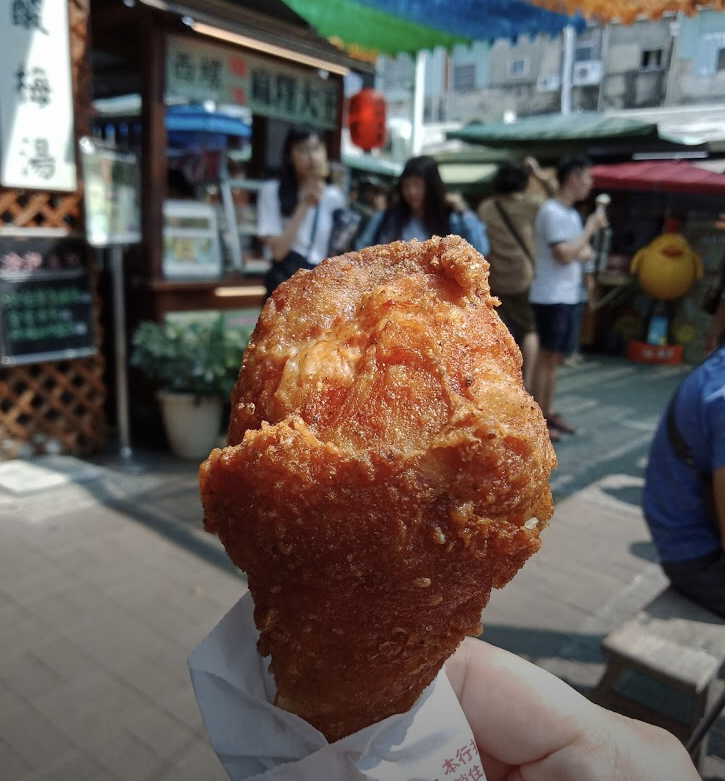 f:id:tabi-rinma:20190607110248p:plain f:id:tabi-rinma:20190607110248p:plain