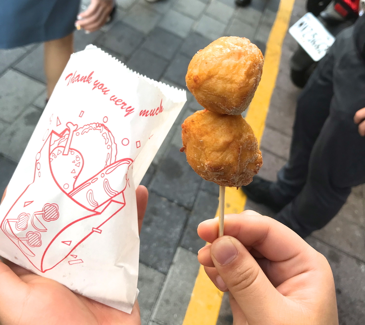 f:id:tabi-rinma:20190607110345j:plain f:id:tabi-rinma:20190607110345j:plain