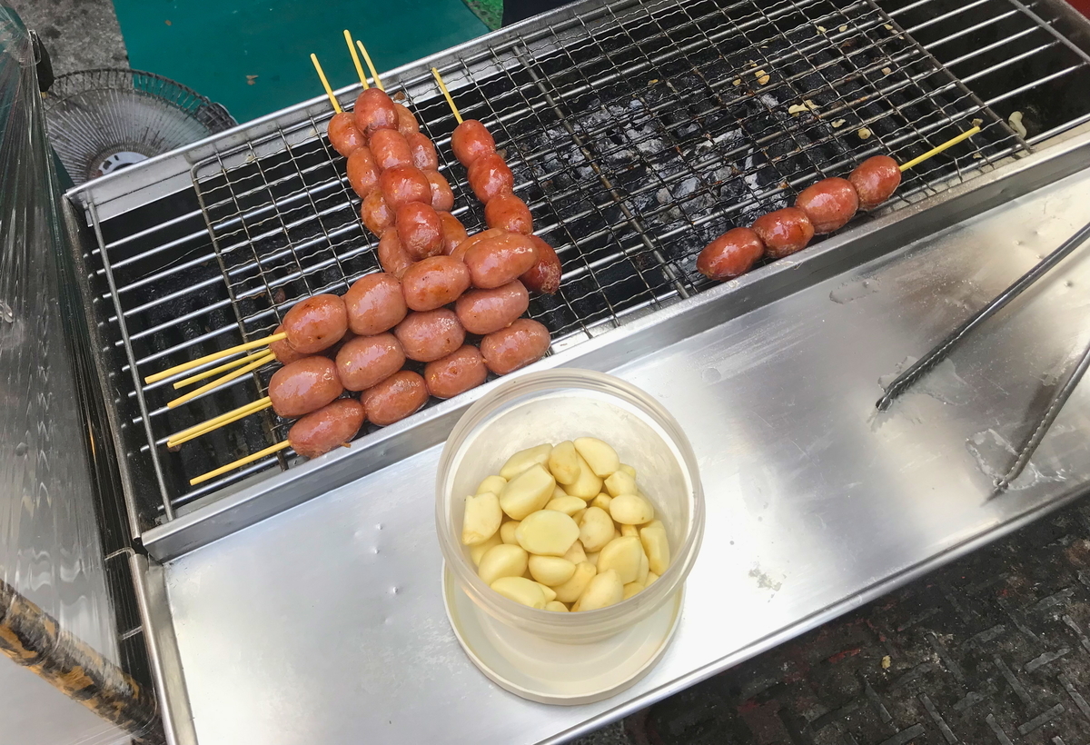 f:id:tabi-rinma:20190607110717j:plain f:id:tabi-rinma:20190607110717j:plain