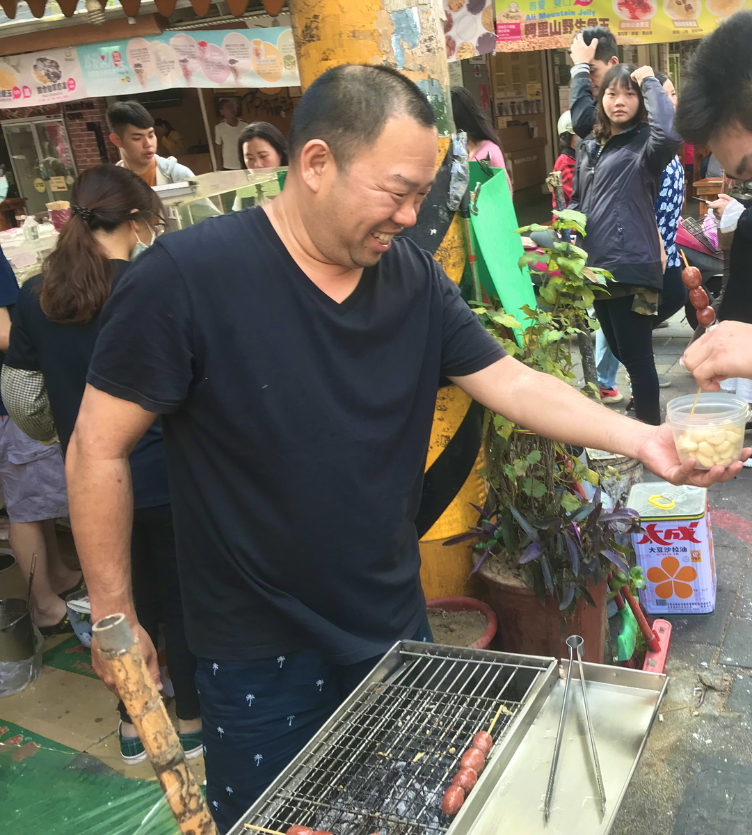 f:id:tabi-rinma:20190607110734j:plain f:id:tabi-rinma:20190607110734j:plain