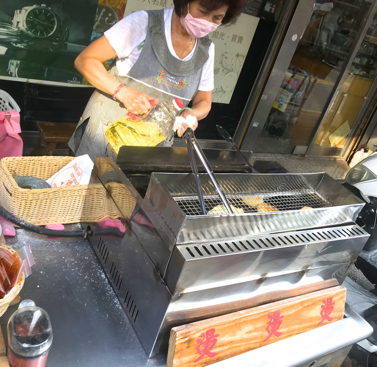 f:id:tabi-rinma:20190607110803j:plain f:id:tabi-rinma:20190607110803j:plain