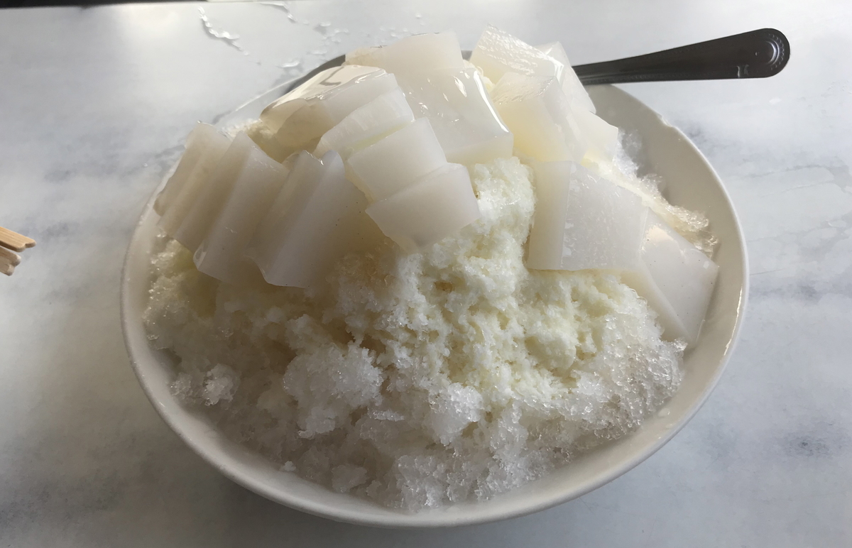 f:id:tabi-rinma:20190607111326j:plain f:id:tabi-rinma:20190607111326j:plain