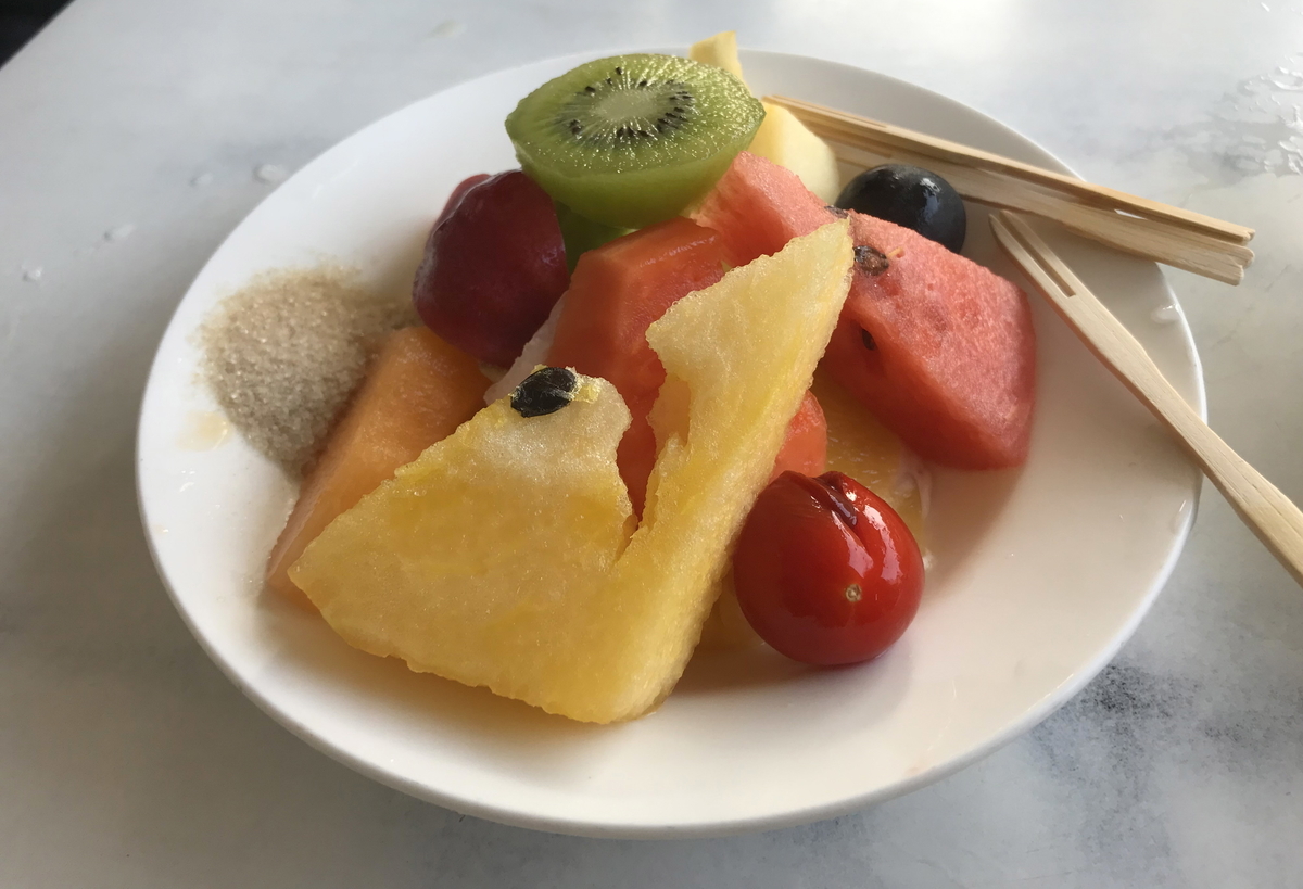 f:id:tabi-rinma:20190607111347j:plain f:id:tabi-rinma:20190607111347j:plain