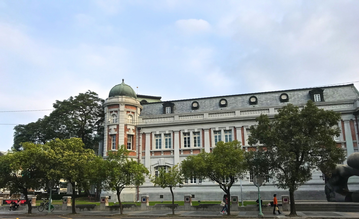 f:id:tabi-rinma:20190607111709j:plain f:id:tabi-rinma:20190607111709j:plain