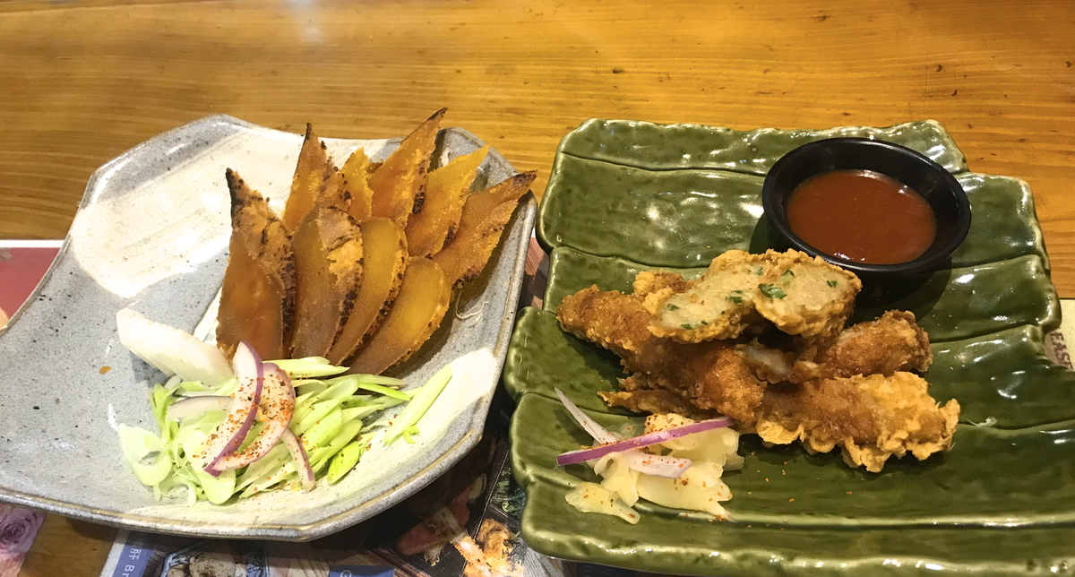 f:id:tabi-rinma:20190607111940j:plain f:id:tabi-rinma:20190607111940j:plain