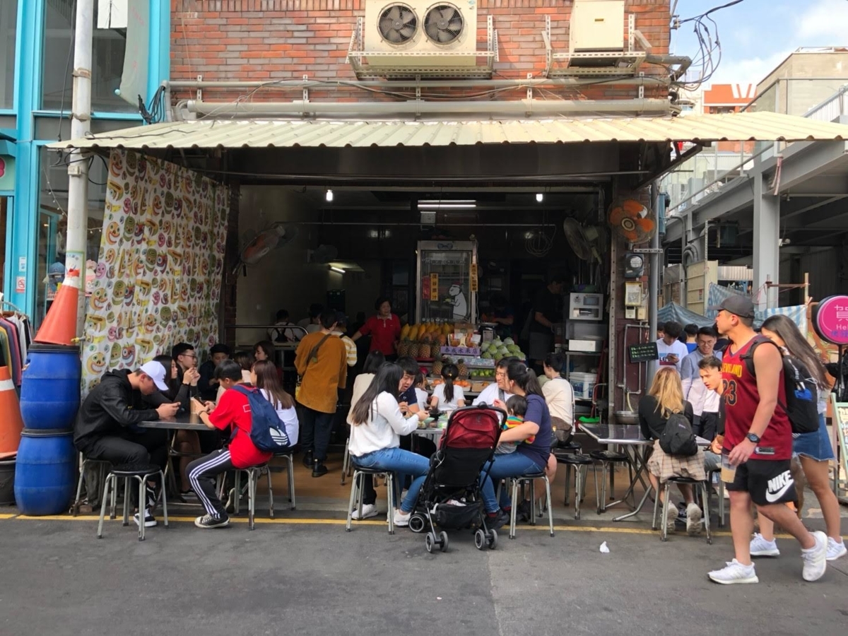f:id:tabi-rinma:20190607112134j:plain f:id:tabi-rinma:20190607112134j:plain