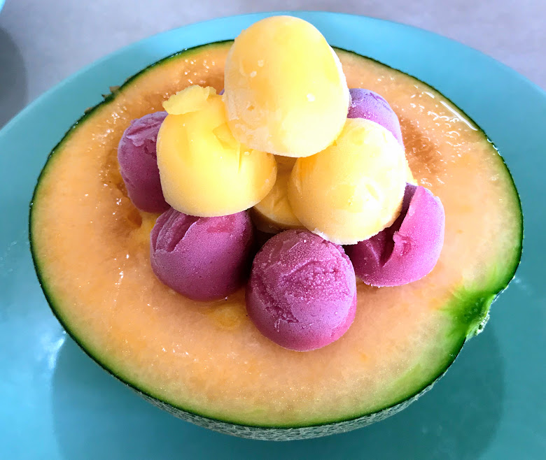 f:id:tabi-rinma:20190607122730j:plain f:id:tabi-rinma:20190607122730j:plain