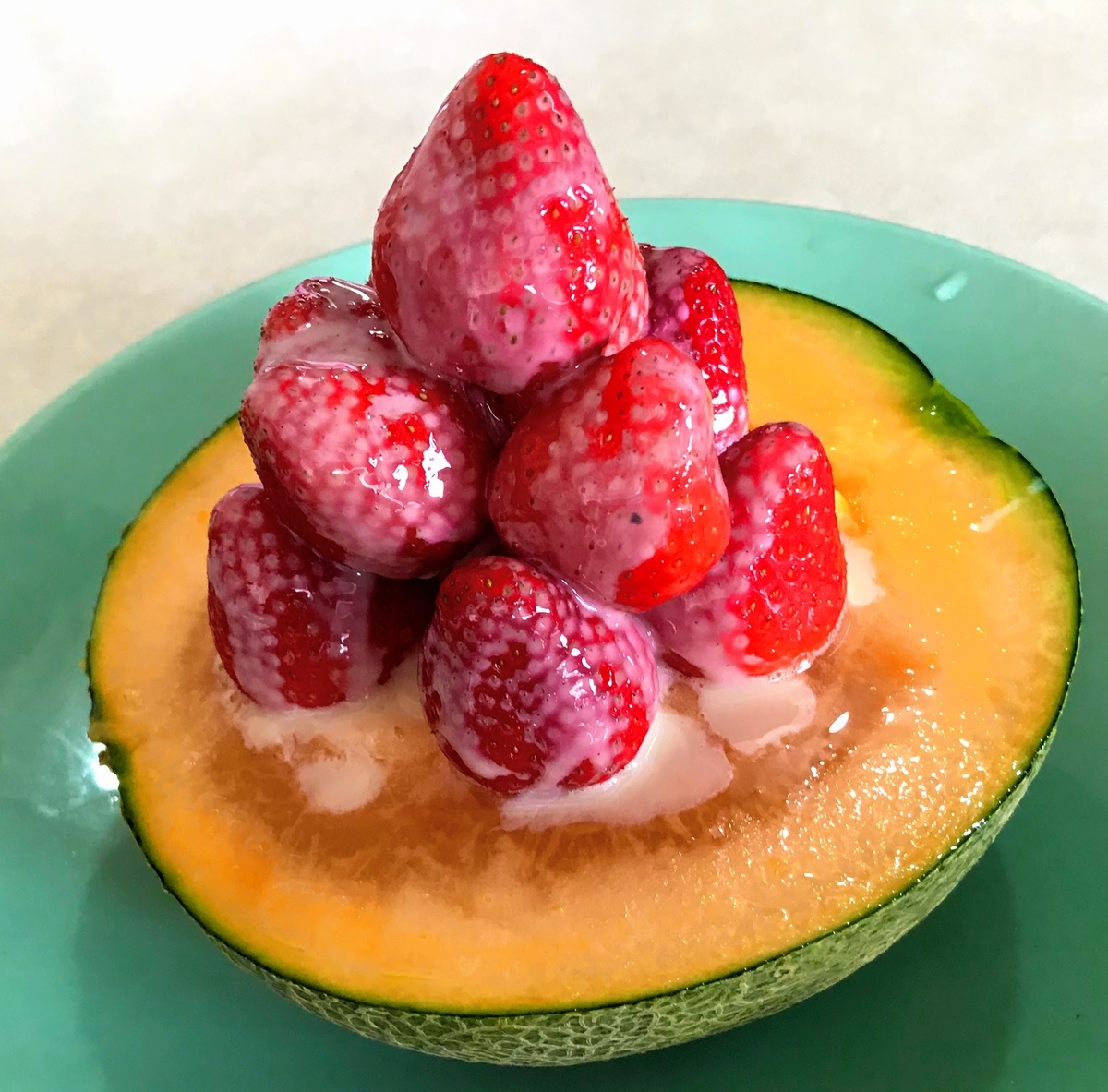 f:id:tabi-rinma:20190607122925j:plain f:id:tabi-rinma:20190607122925j:plain
