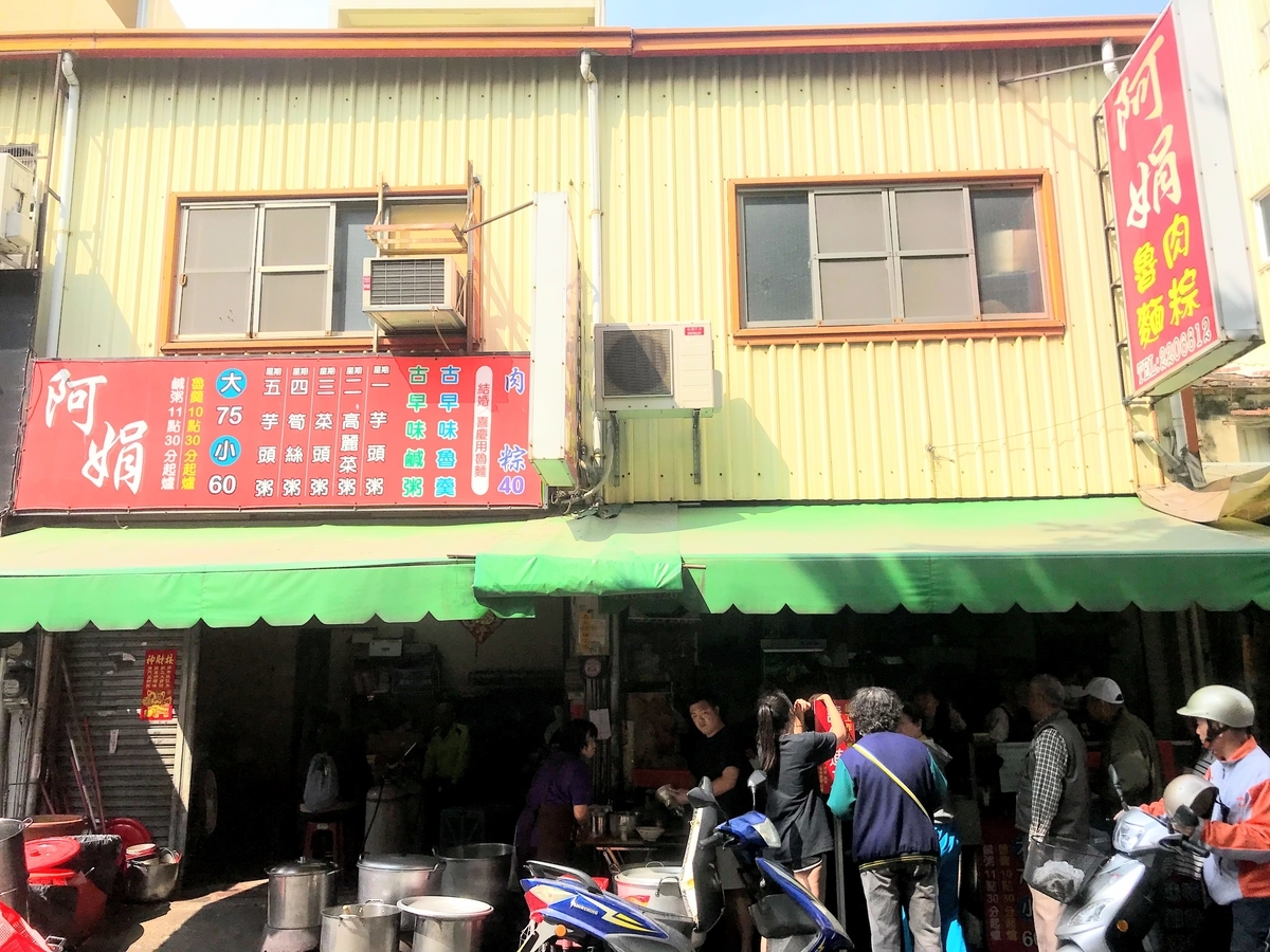 f:id:tabi-rinma:20190611130524j:plain f:id:tabi-rinma:20190611130524j:plain