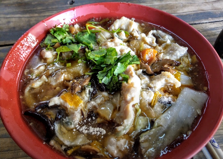 f:id:tabi-rinma:20190611130916p:plain f:id:tabi-rinma:20190611130916p:plain