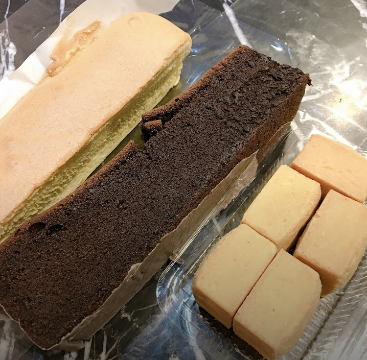 f:id:tabi-rinma:20190611131525p:plain f:id:tabi-rinma:20190611131525p:plain