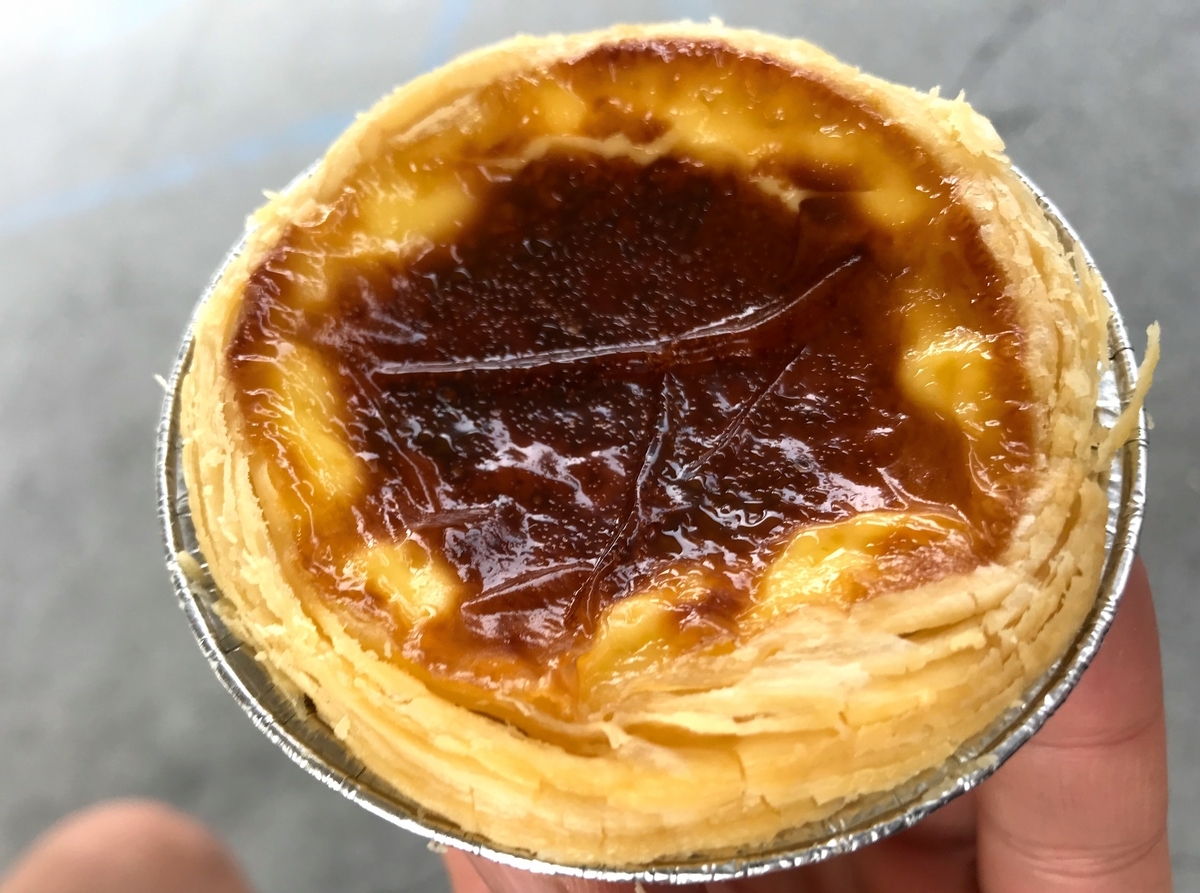 f:id:tabi-rinma:20190611131541j:plain f:id:tabi-rinma:20190611131541j:plain
