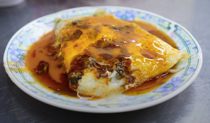 f:id:tabi-rinma:20190611132201p:plain f:id:tabi-rinma:20190611132201p:plain