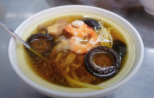 f:id:tabi-rinma:20190611132318p:plain f:id:tabi-rinma:20190611132318p:plain