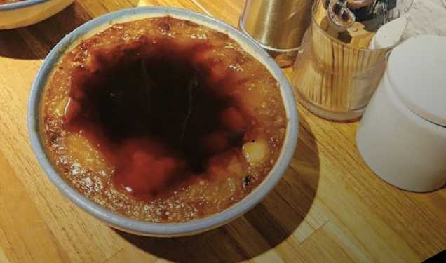 f:id:tabi-rinma:20190611132827p:plain f:id:tabi-rinma:20190611132827p:plain