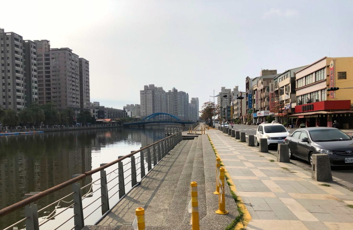f:id:tabi-rinma:20190712184152j:plain