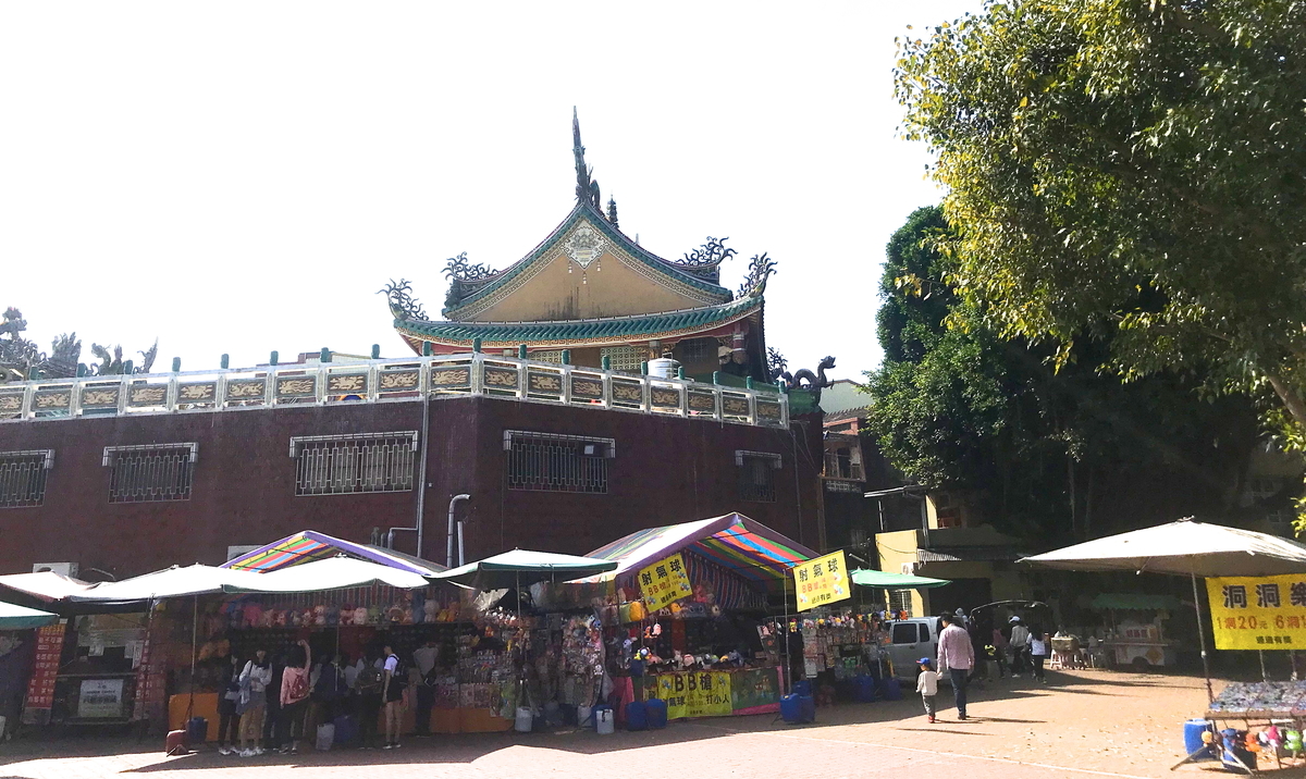 f:id:tabi-rinma:20190712184315j:plain