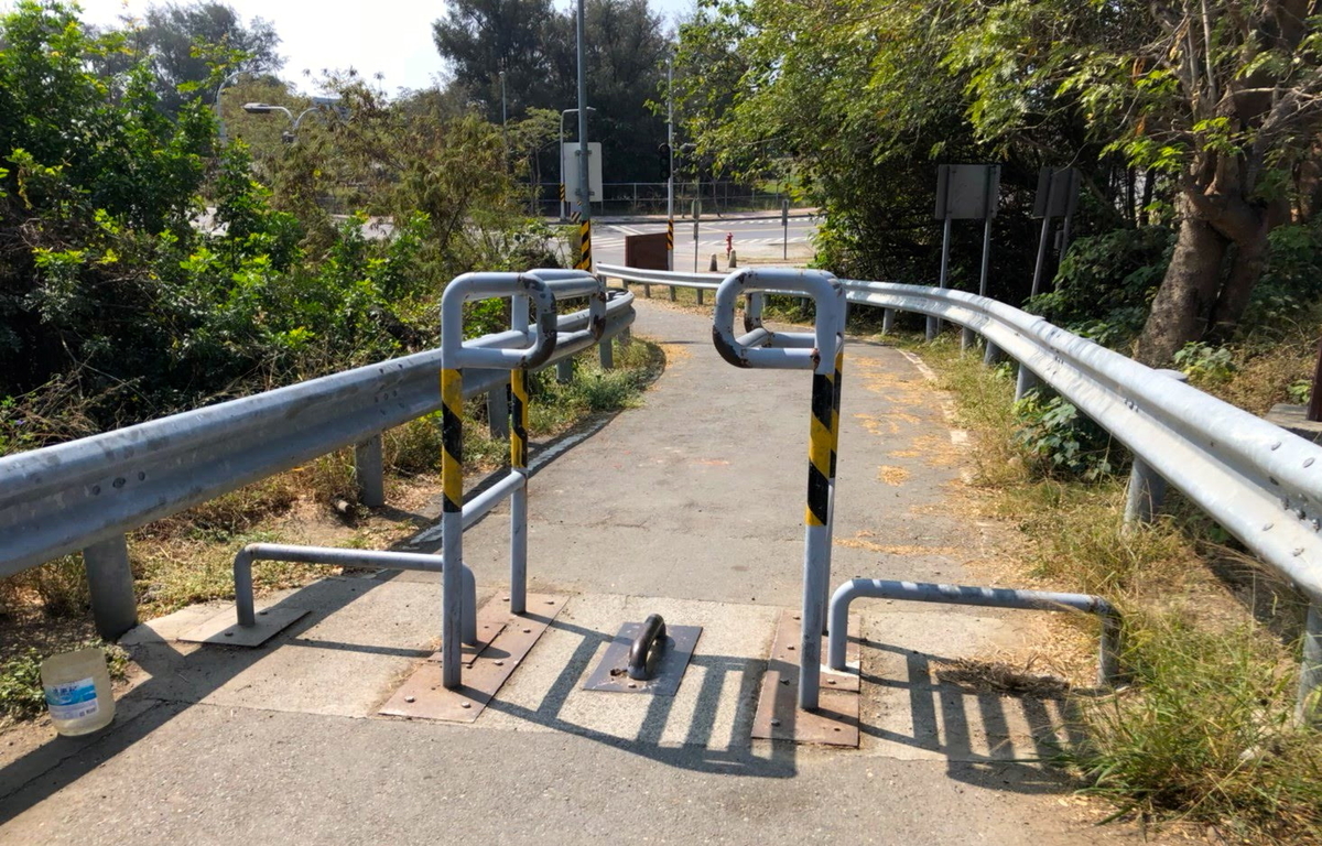 f:id:tabi-rinma:20190712184612j:plain