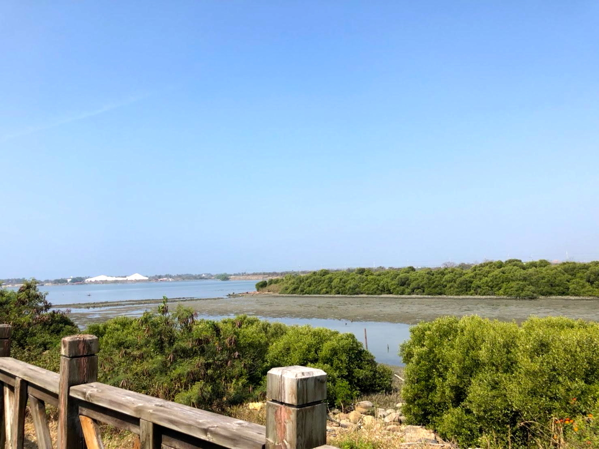 f:id:tabi-rinma:20190712184830j:plain
