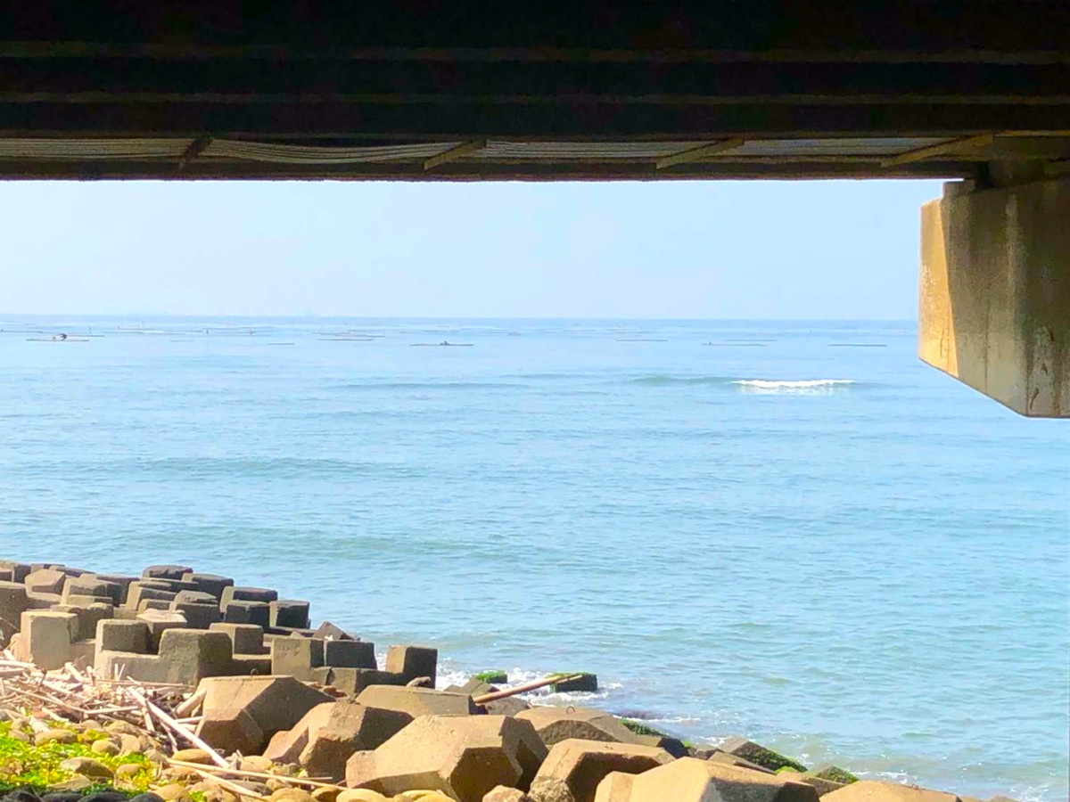f:id:tabi-rinma:20190712185021j:plain