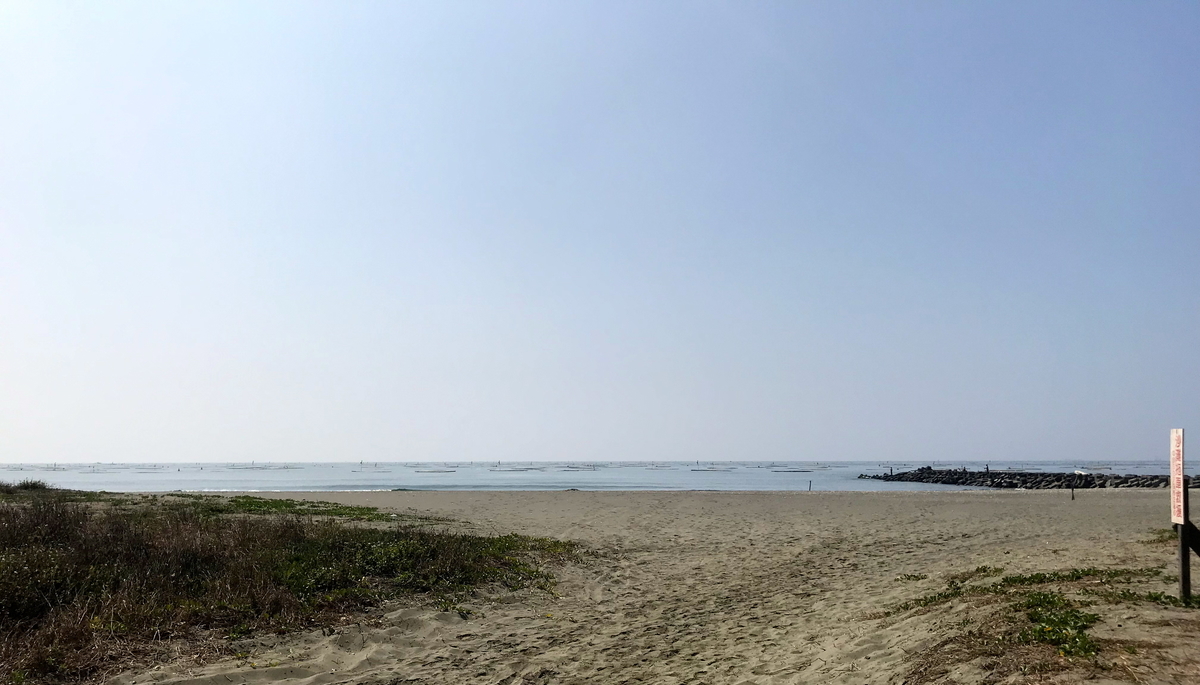 f:id:tabi-rinma:20190712185133j:plain