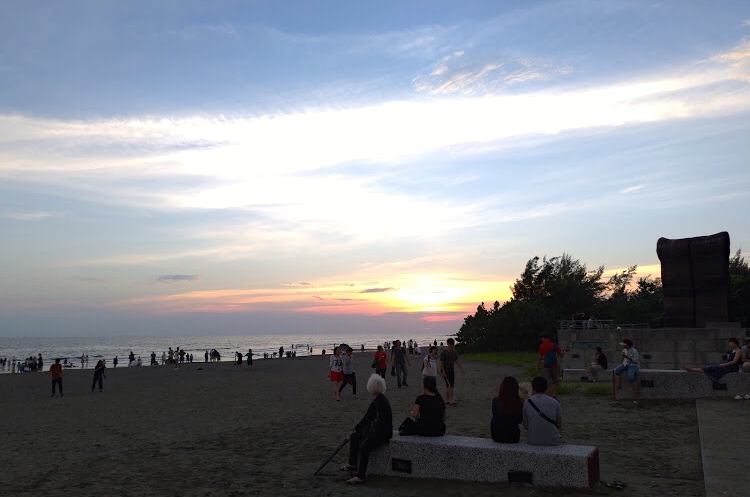 f:id:tabi-rinma:20190712185244p:plain