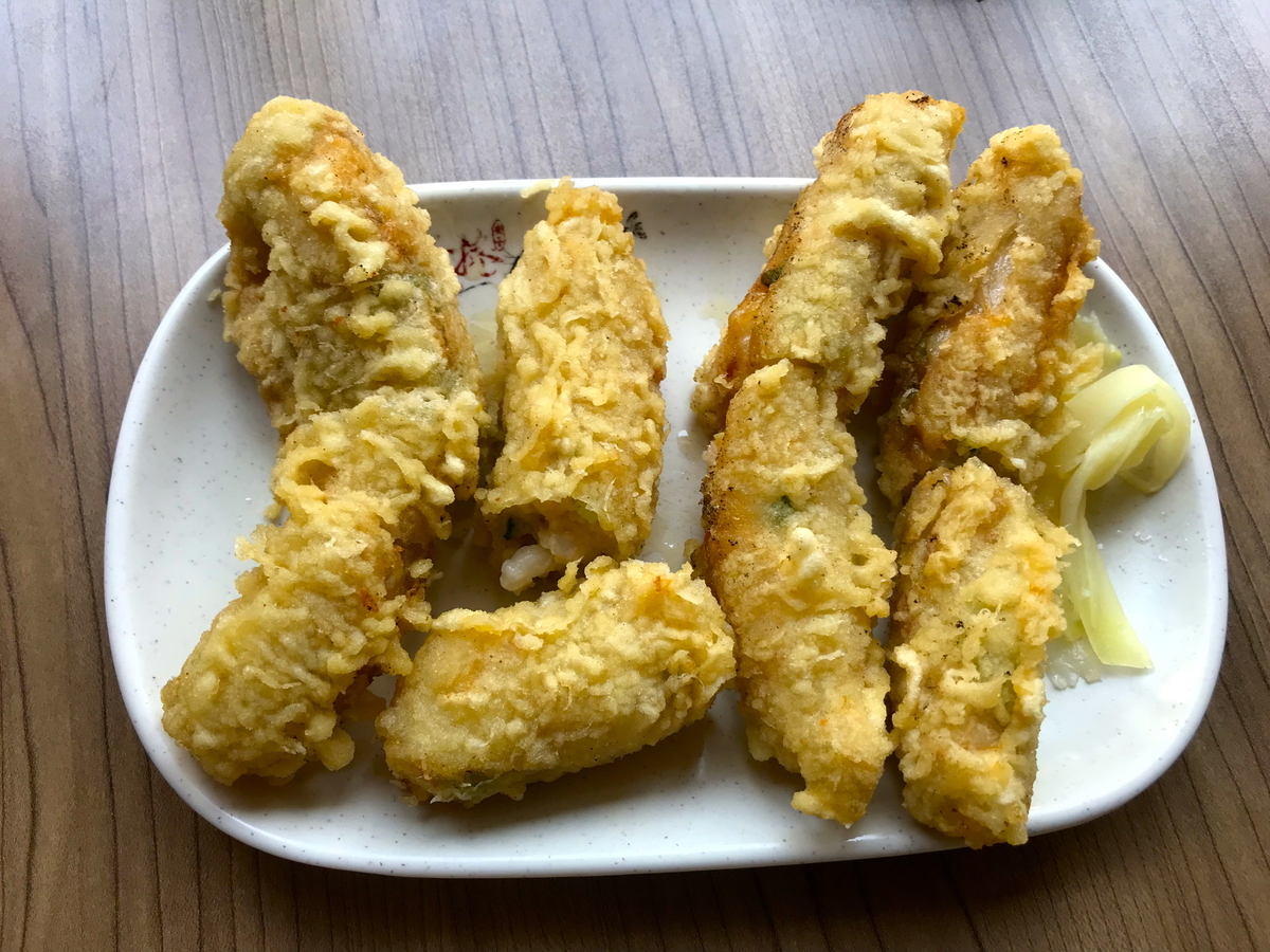 f:id:tabi-rinma:20190712190111j:plain