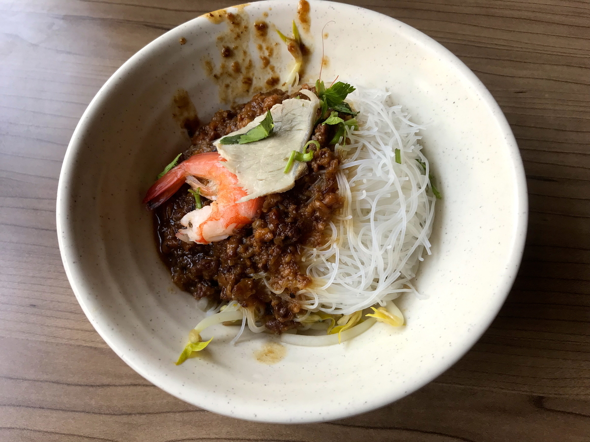 f:id:tabi-rinma:20190712190147j:plain