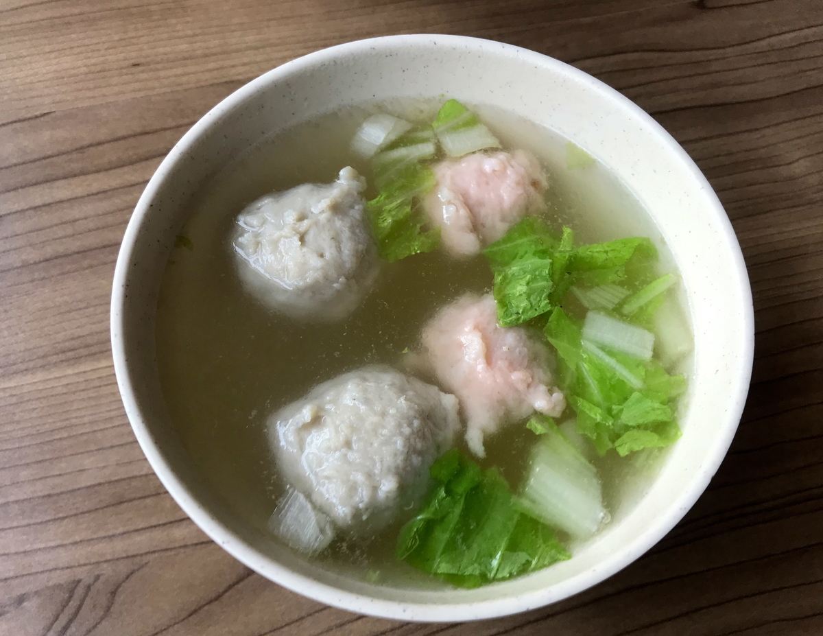 f:id:tabi-rinma:20190712190216j:plain