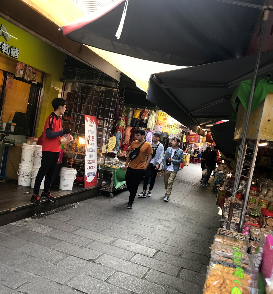 f:id:tabi-rinma:20190712190300j:plain