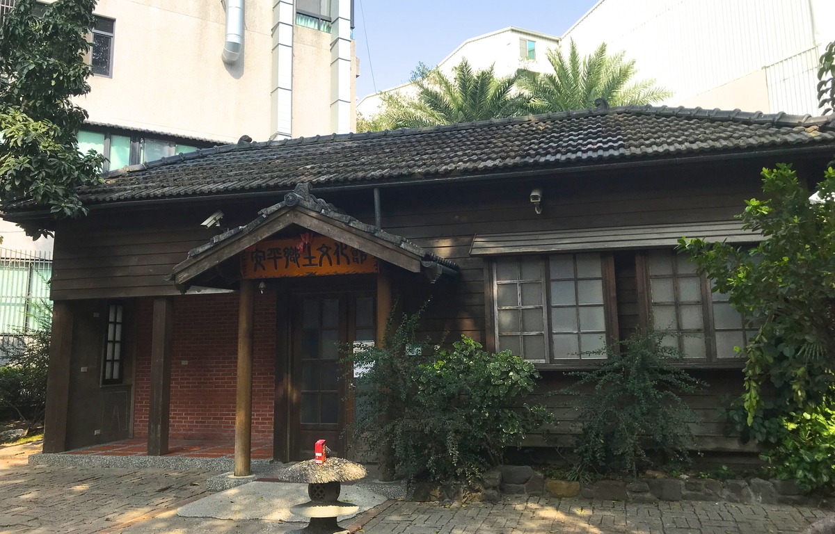 f:id:tabi-rinma:20190712190518j:plain