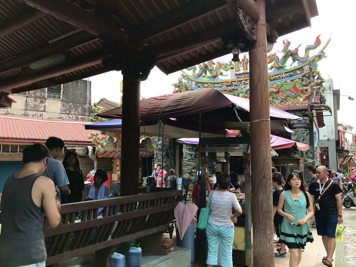 f:id:tabi-rinma:20191205151844j:plain