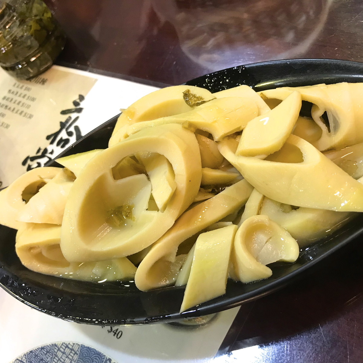 f:id:tabi-rinma:20191207133503j:plain