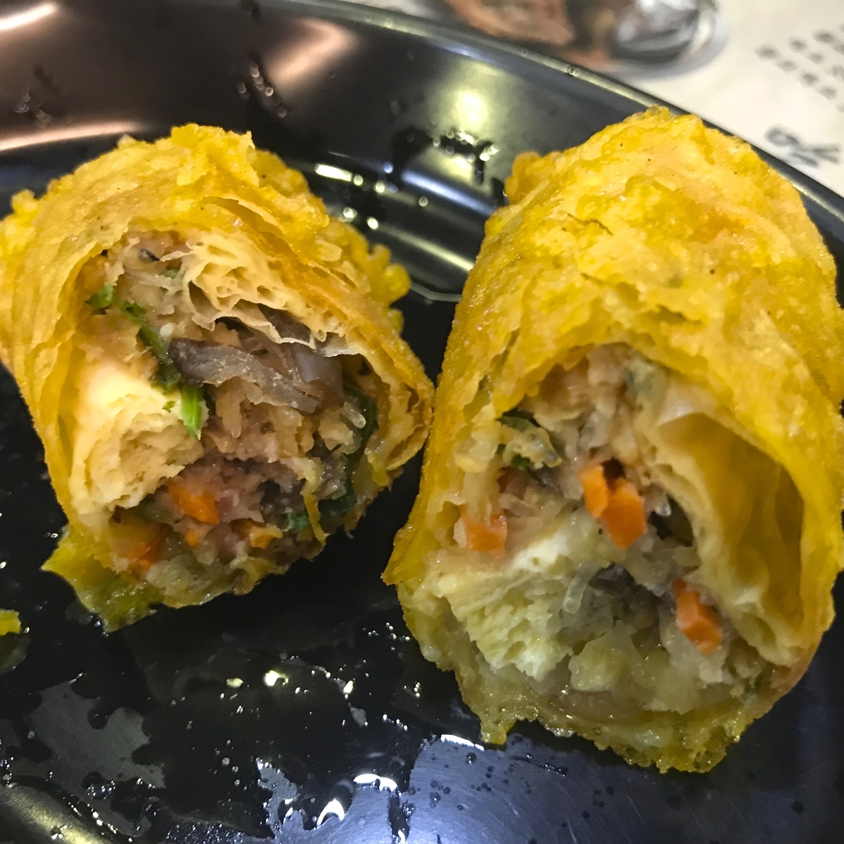 f:id:tabi-rinma:20191207133528j:plain