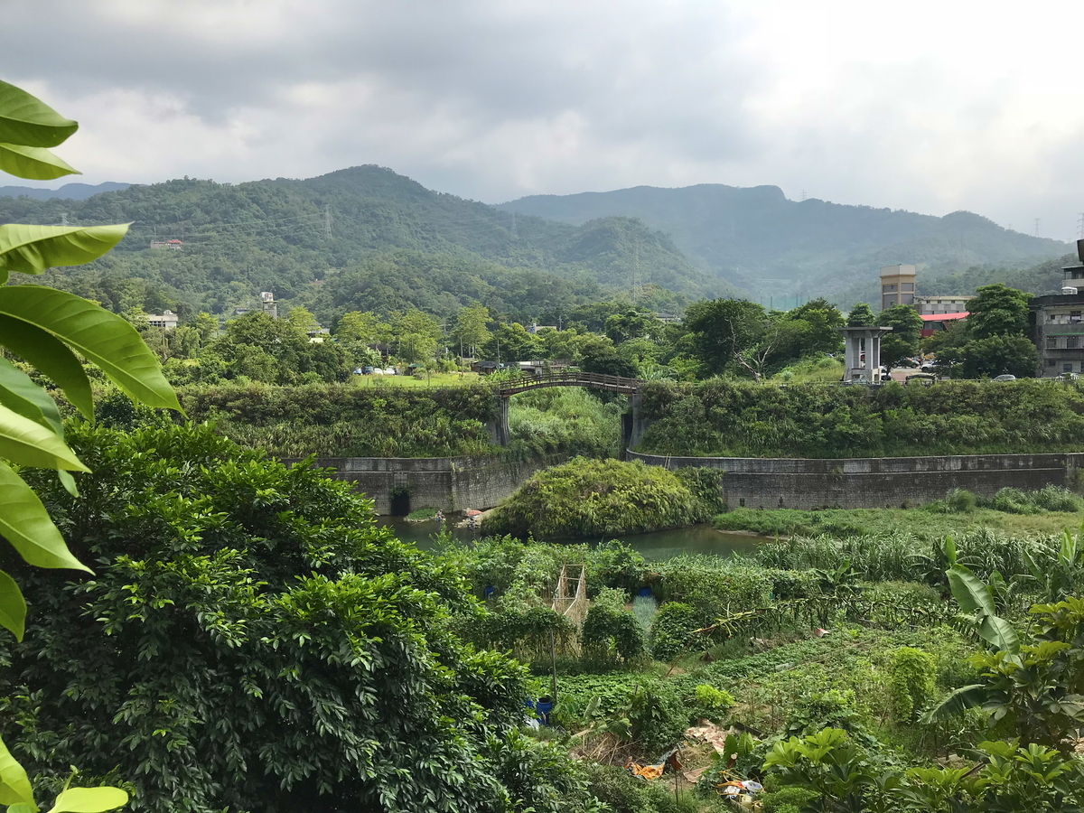 f:id:tabi-rinma:20191207140028j:plain