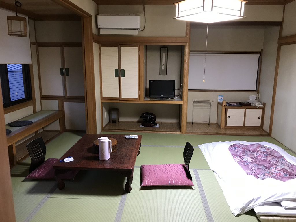f:id:tabi-to-onsen:20200321145126j:plain