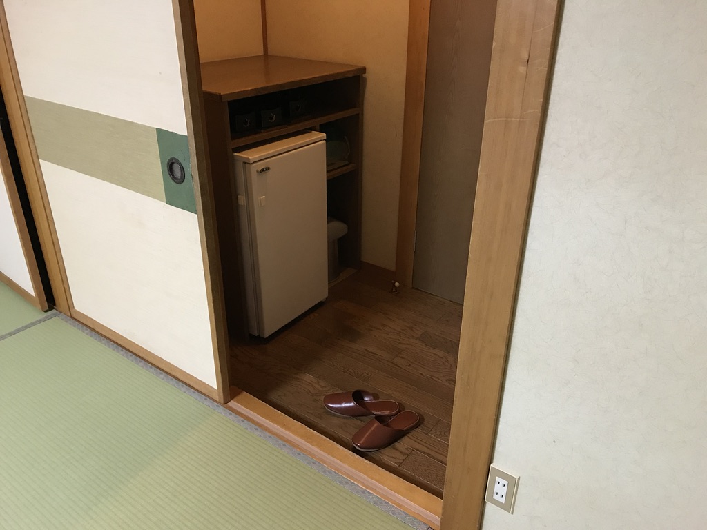 f:id:tabi-to-onsen:20200321145725j:plain