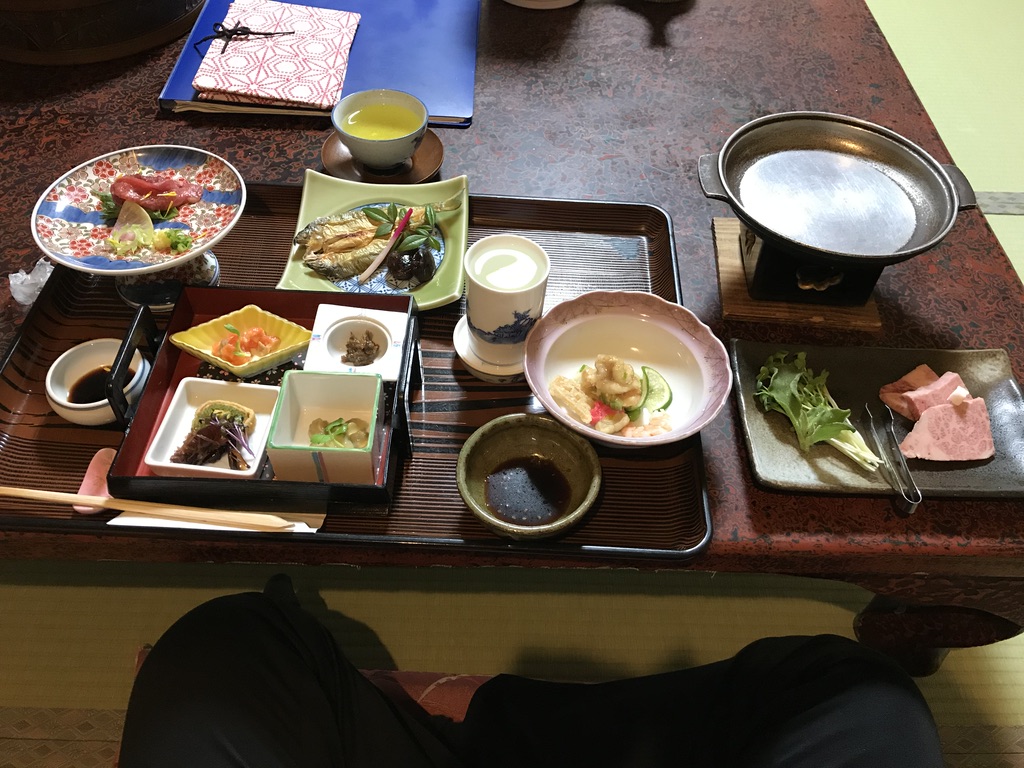 f:id:tabi-to-onsen:20200321150604j:plain