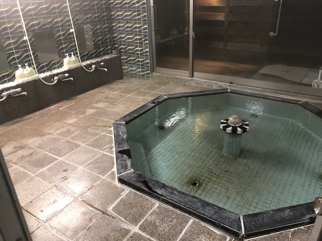 f:id:tabi-to-onsen:20200321154107j:plain