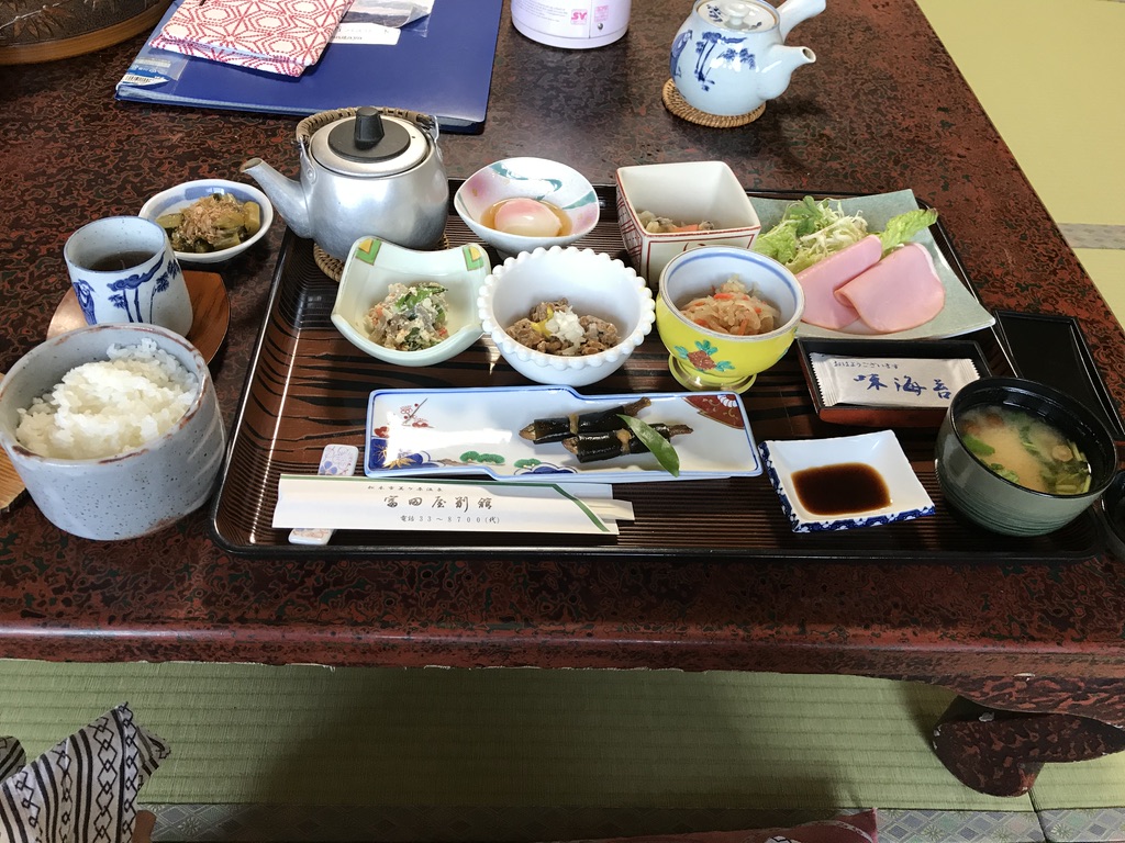 f:id:tabi-to-onsen:20200321154227j:plain