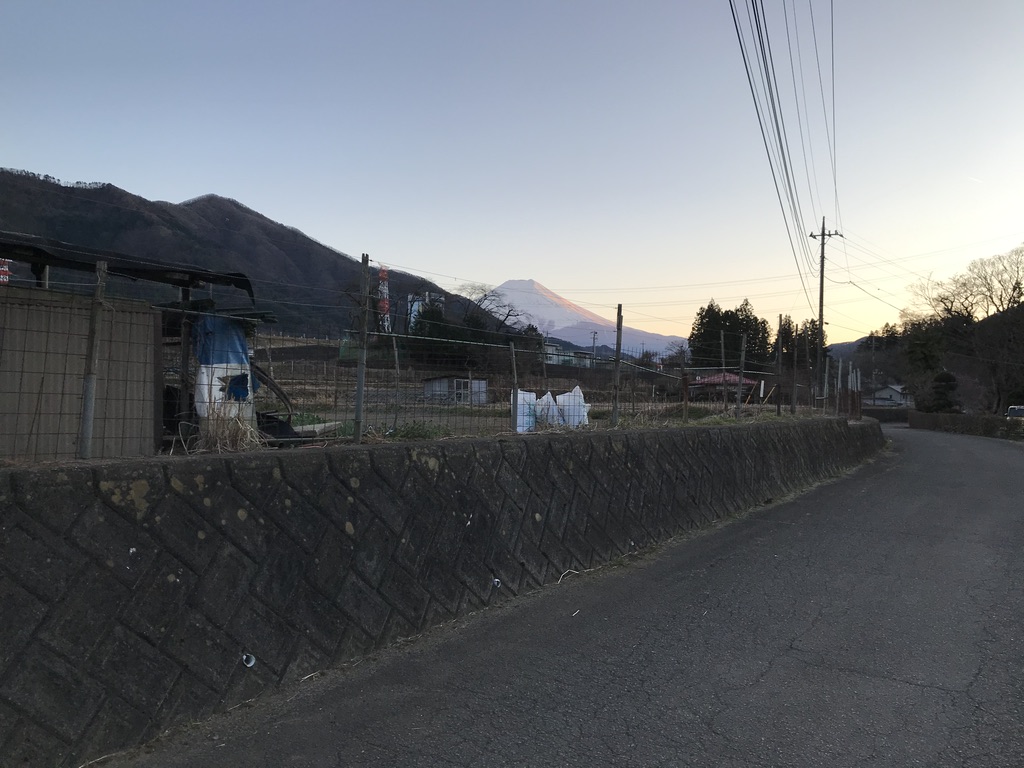 f:id:tabi-to-onsen:20200329183717j:plain