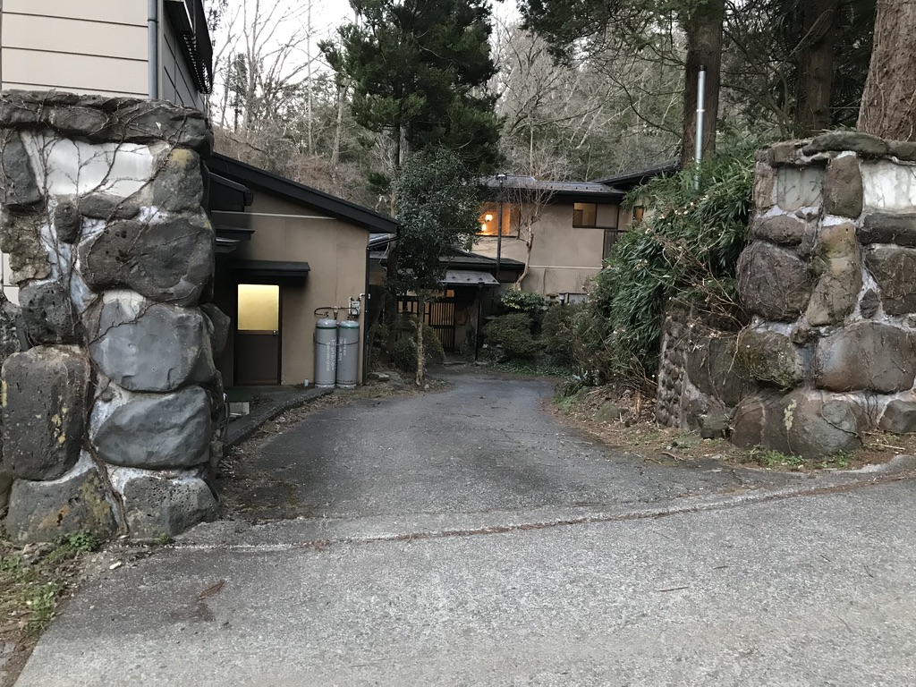 f:id:tabi-to-onsen:20200329183848j:plain