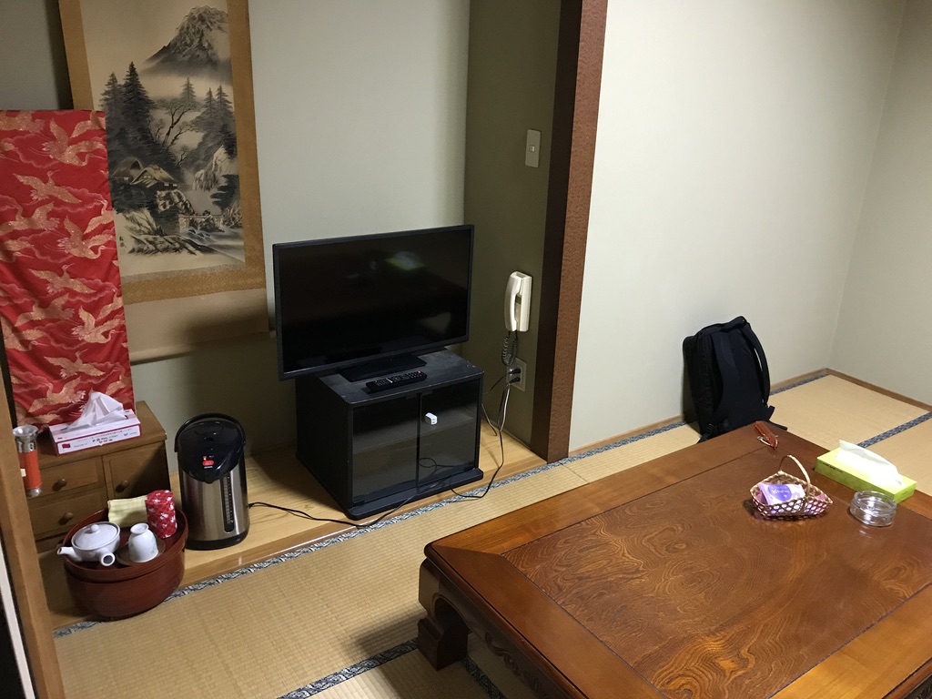 f:id:tabi-to-onsen:20200329183927j:plain
