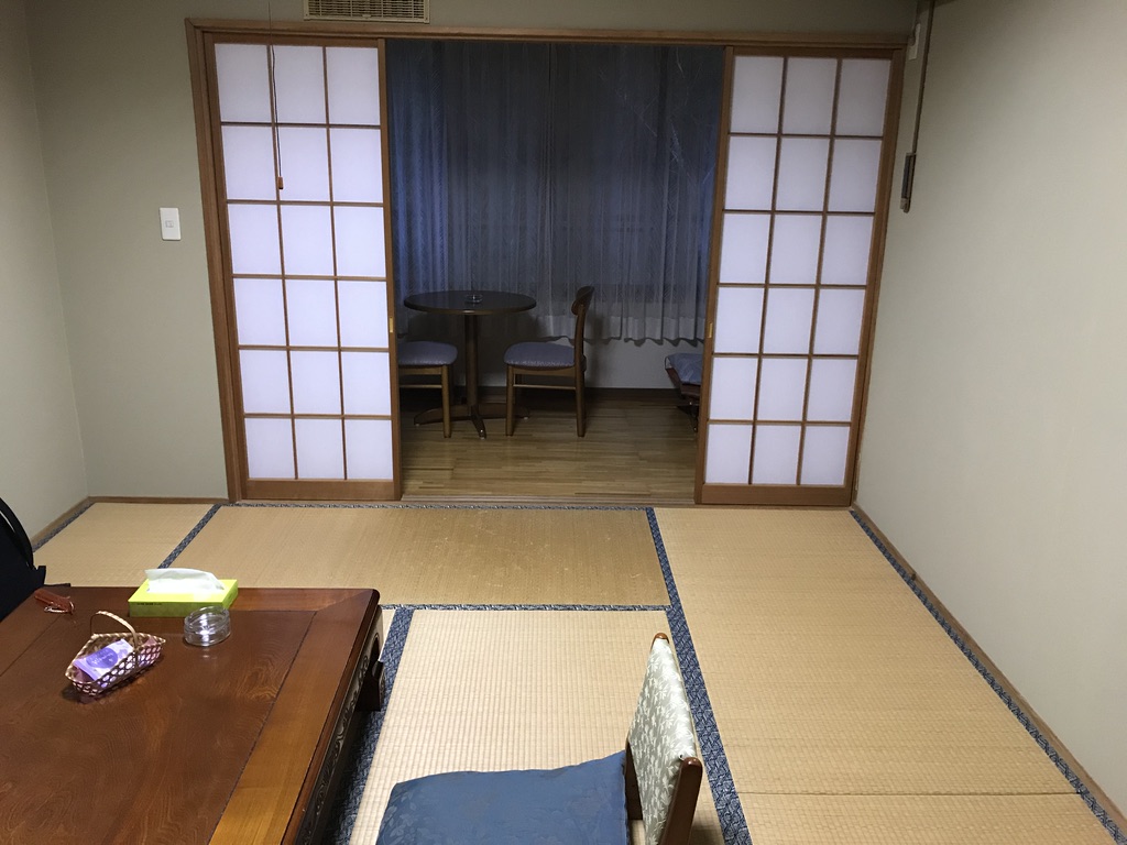 f:id:tabi-to-onsen:20200329183946j:plain
